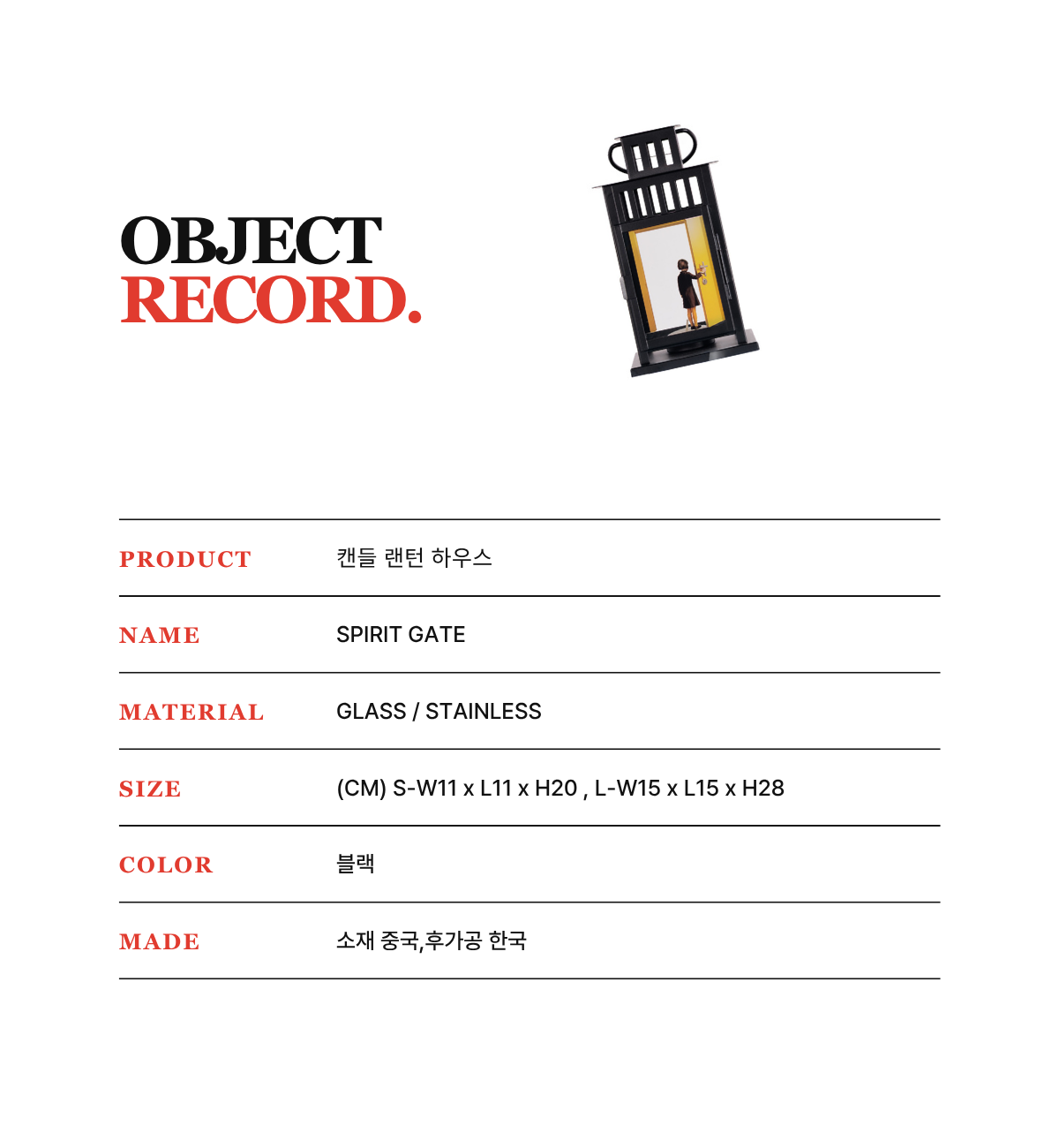 06 Product Record.png